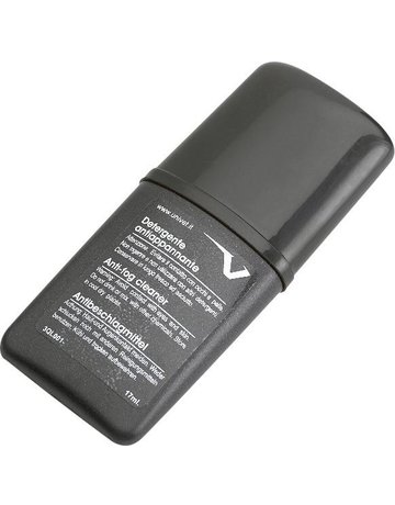 Antibeschlagmittel 17ml - UNIVET