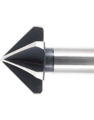 Versenker WS 20mm GL 90mm Famag