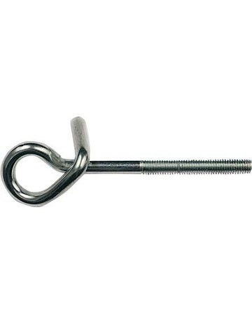Art. 19SE Schaukelhaken zn 19SE/M12x160