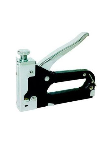 Handtacker Compacta Isaberg - RAPID