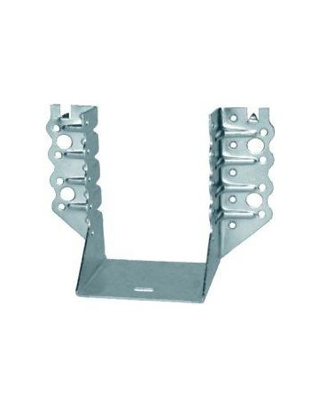 GH Balkenschuh TOP 80x120x1,5