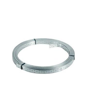 GH Windrispenband Typ Z 60x1,5x50000