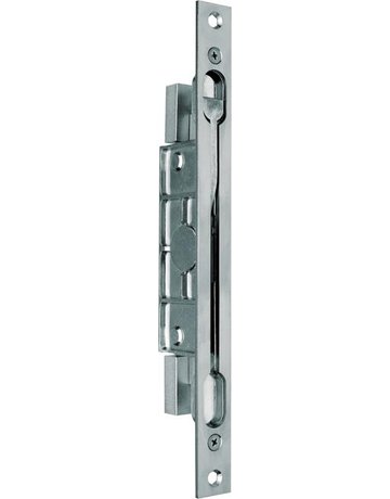 Kantriegel 9220 Stulp 285x22mm verzinkt - DENI