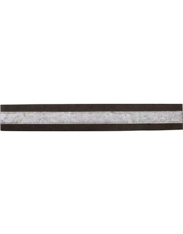 Klinge für Farbschaber Ergo 50mm BAHCO