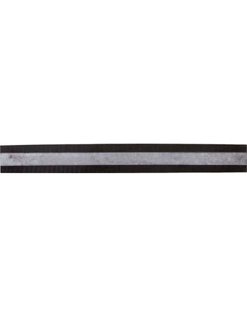 Klinge für Farbschaber Ergo 65mm BAHCO