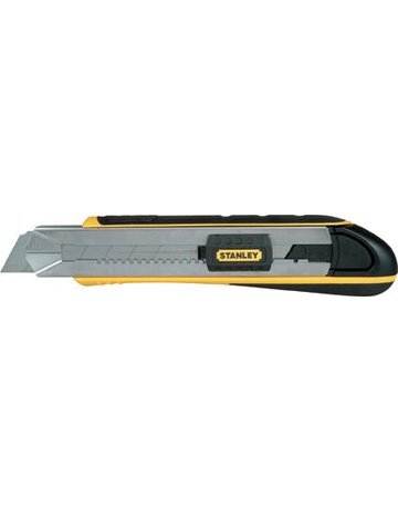 Universalmesser FatMax - STANLEY