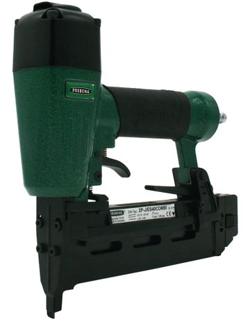 Druckluftnagler 2P-J/ES 40 COMBI - PREBENA