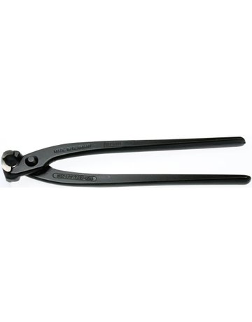 Rabitzzange 280mm FORUM