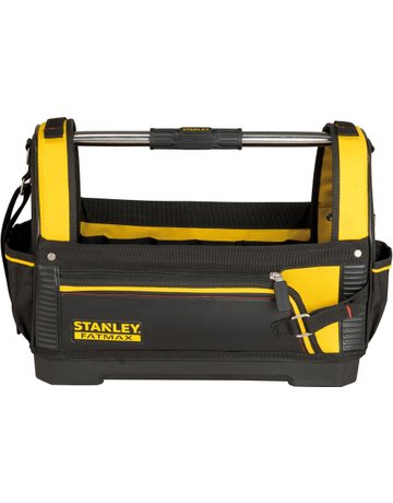 Werkzeugtasche Fatmax Artikel-Nr. 1-93-951 - STANLEY