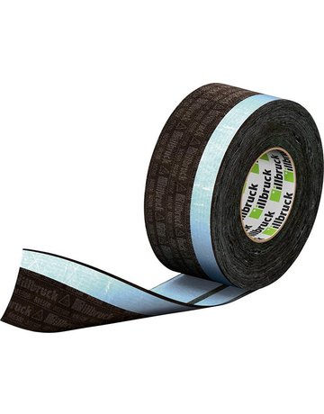 ME508 TwinAktiv VV Folie EW 70 Rolle à 25,0 m - illbruck