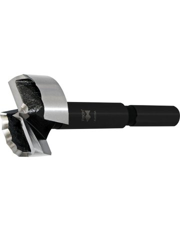 ForstnerbohrerWave D7483G20x60/90mm S 8x30mm Fisch