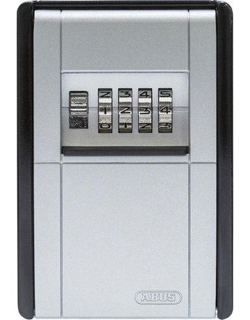 KeyGarage" 787 BIG B/ Wandmontage KeyGarage - ABUS