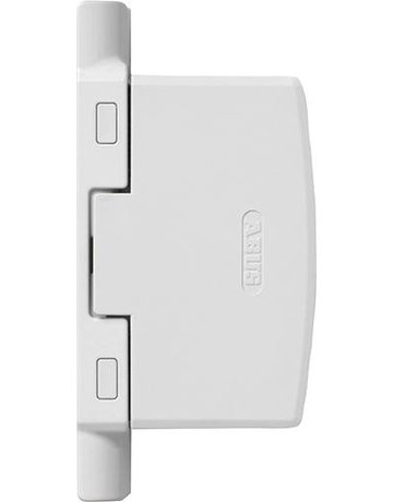 Fenstersicherung, FAS97 W EK - ABUS