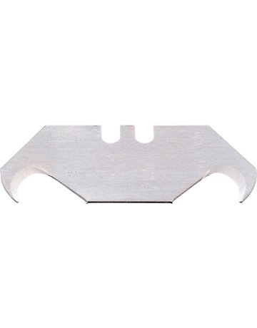 Hakenklinge à 10 Stück Nr. 2-11-983 Stanley