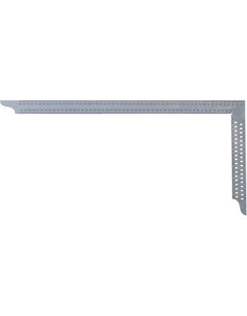 Zimmermannswin.m.Anreißl.1000x380mm nahtlos FORUM