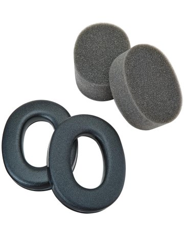 Hygienesatz Peltor HY54 für Optime 3 - 3M