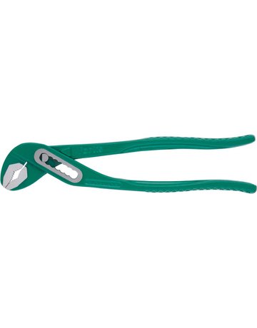 Wasserpumpenzange 175mm FORTIS