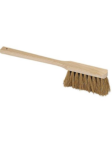 Langstielhandfeger Kokos 43cm - Nölle