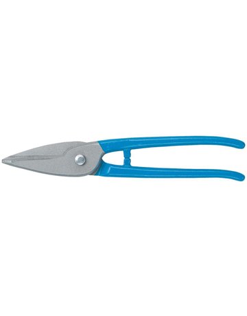 Berliner Blechschere 300mm rechts FORUM