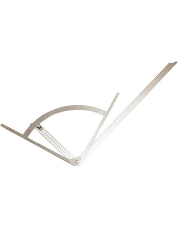 Anreißgerät 430x795mm FORUM