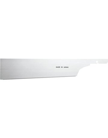 Ersatzsägeblatt Dozuki 240mm Magma