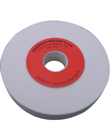 Schleifscheibe Ekw50Jot5ke 125x25x32mm Müller