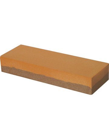 Incorum-Ölstein-Kombi 150x50x25mm Nr. 223 Müller