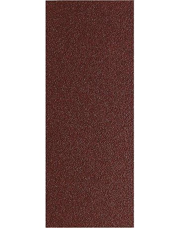 Schleifpapier kletthaftend PS22K 70x125mm K120 KLINGSPOR