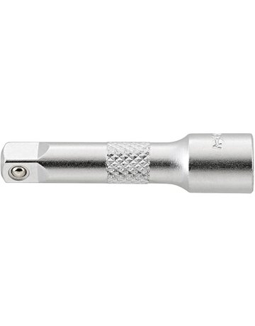 Verlängerung 1/4" 50mm FORUM