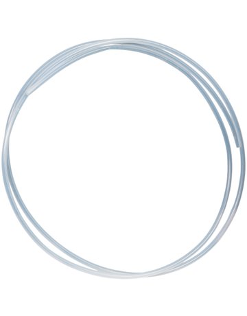 Verlängerungsschlauch Ø 15 (Länge 10m) - fischer