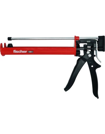 Auspressgerät FIS AM für 2-Kammer-Kartuschen - fischer