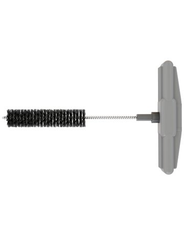 Reinigungsbürste BS Ø 10 Beton für Bohr-Ø 10 - fischer