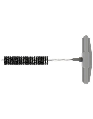 Reinigungsbürste BS Ø 12 Beton für Bohr-Ø 12 - fischer