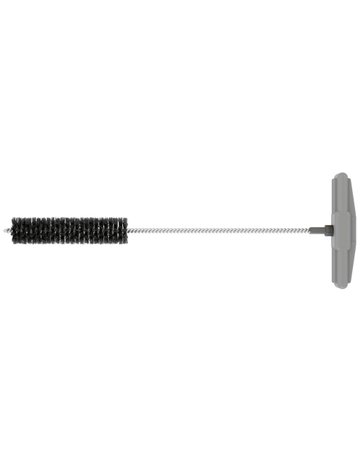 Reinigungsbürste BS Ø 14 Beton für Bohr-Ø 14 - fischer