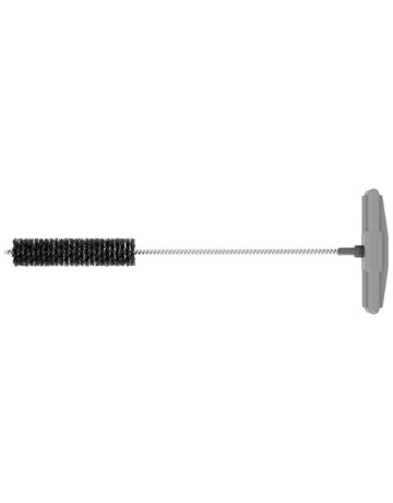 Reinigungsbürste BS Ø16/18 Beton für Bohr-Ø 16-18 - fischer