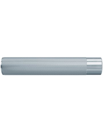 Innengewinde A. FIS E 15x85 M12 I,zn Stahl,zn,Bohrer-Ø:18mm - fischer