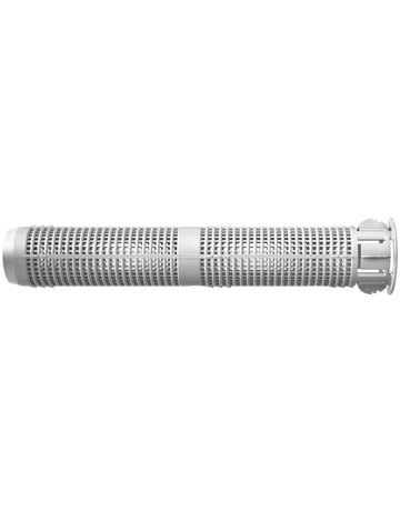 Injektion Ankerhülse FIS H 20x85 K Kunsstoff,Bohrlochtiefe: 95mm - fischer