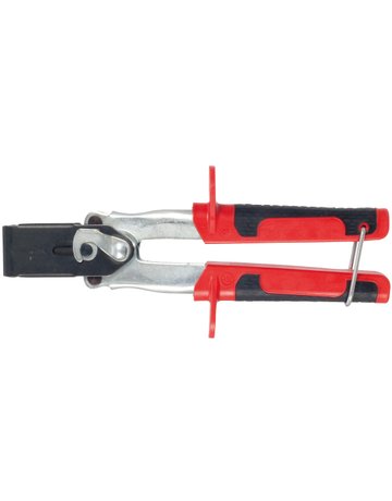 Hohlraum-Montagezange HM Z 1, die Profizange - fischer