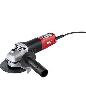 Winkelschleifer LE 9-11 125 230/CEE - Flex