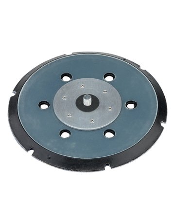 Klett-Schleifteller SP-S D150-6 X1107 - Flex