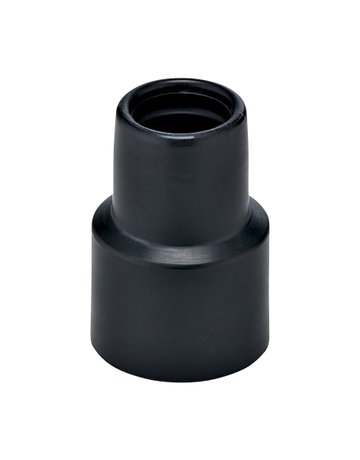 Saugadapter SAD D32-28 - Flex