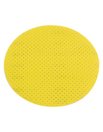 Klett-Schleifpapier D225 PF-P150 VE25 - Flex