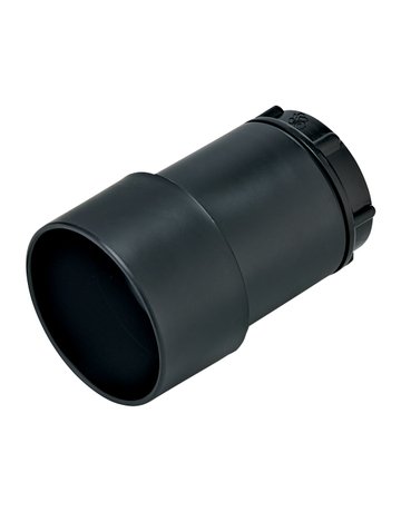 Saugadapter SAD-32 VC/VCE AS - Flex