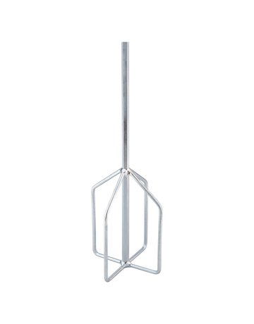 Produktbild von LUX Mörtelrührer 85 Mm 500 W Kaufen Bei OBI
