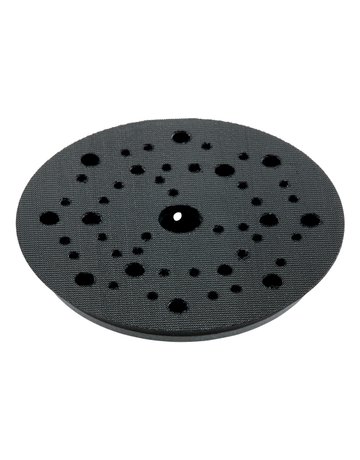 Klett-Schleifteller SP-S D150 - Flex