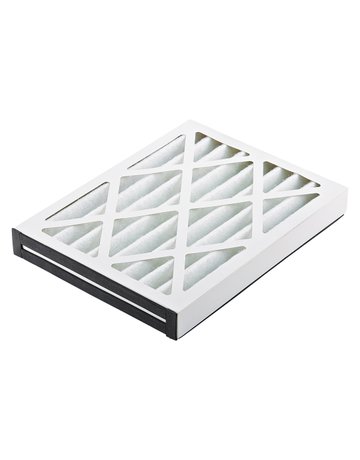 Filterelement FE VAC G4 - Flex