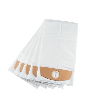 Filtersack FS-F VC 6 VE5 - Flex