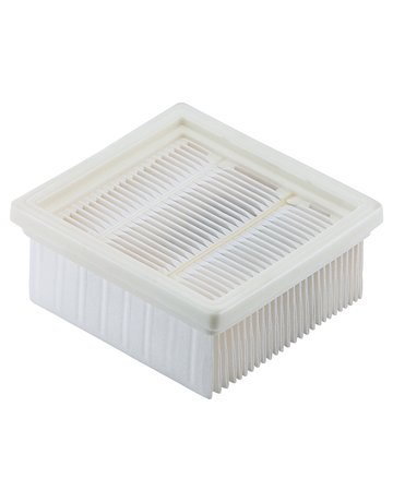 Filterelement FE VC 6 L - Flex