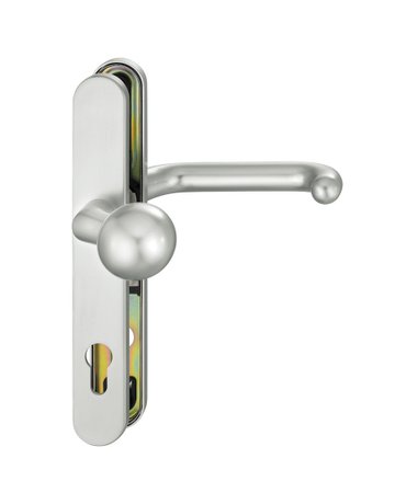 Wechselgarnitur 06 7816 LS oval ,PZ92/8,F1,TS 48-57 - FSB