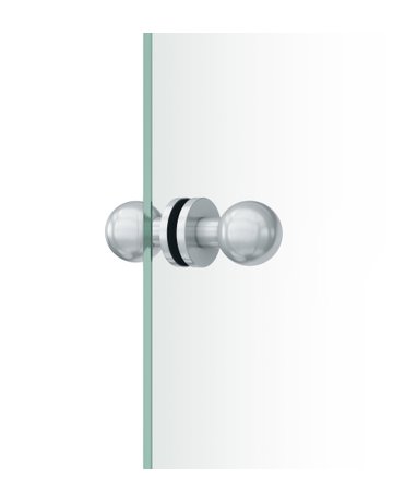 Knopf ASL 23 0802 Rosette rd,ER - FSB